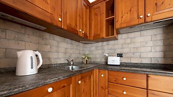 So-b049-colt6a1 - Coltura 6 - Funivia 1