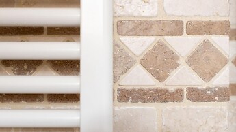 So-b049-colt6a1 - Coltura 6 - Funivia 1