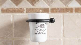 So-b049-colt6a1 - Coltura 6 - Funivia 1