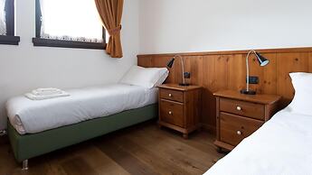 So-b049-colt6a1 - Coltura 6 - Funivia 1