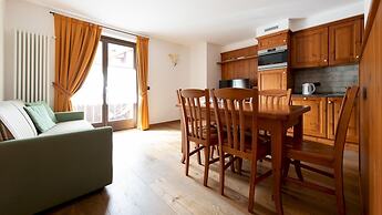 So-b049-colt6a1 - Coltura 6 - Funivia 1