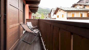 So-b049-colt6a1 - Coltura 6 - Funivia 1