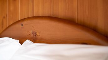 So-b049-colt6a1 - Coltura 6 - Funivia 1