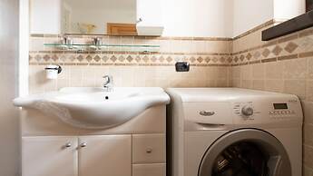 So-b049-colt6a1 - Coltura 6 - Funivia 1