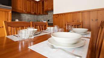 So-b049-colt6a1 - Coltura 6 - Funivia 1