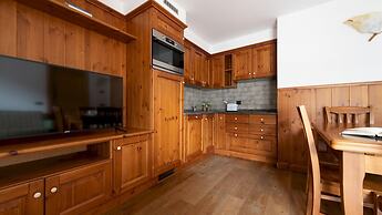 So-b049-colt6a1 - Coltura 6 - Funivia 1