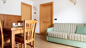 So-b049-colt6a1 - Coltura 6 - Funivia 1