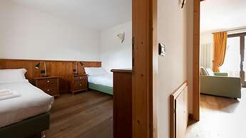 So-b049-colt6a1 - Coltura 6 - Funivia 1