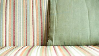 So-b049-colt6a1 - Coltura 6 - Funivia 1