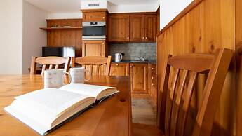 So-b049-colt6a1 - Coltura 6 - Funivia 1