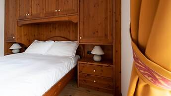 So-b049-colt6a1 - Coltura 6 - Funivia 1