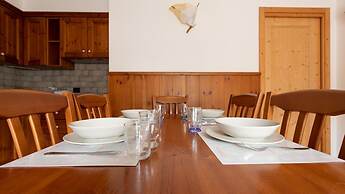 So-b049-colt6a1 - Coltura 6 - Funivia 1