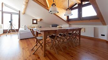 Italianway - Sertorelli 60