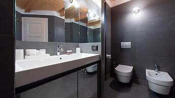 Italianway - Sertorelli 60