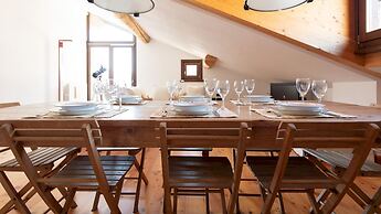 Italianway - Sertorelli 60