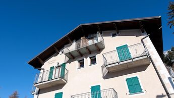 Italianway - Sertorelli 60