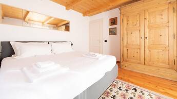 Italianway - Sertorelli 60