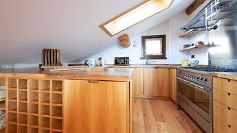 Italianway - Sertorelli 60