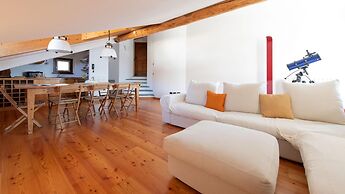 Italianway - Sertorelli 60