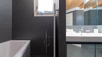 Italianway - Sertorelli 60