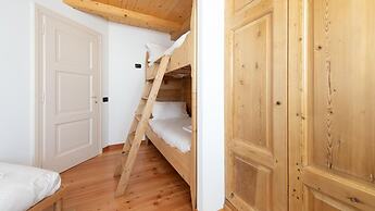 Italianway - Sertorelli 60