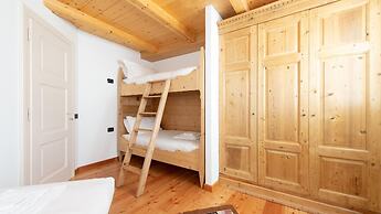 Italianway - Sertorelli 60