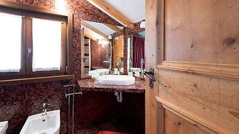 Italianway - Sertorelli 60