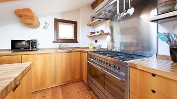 Italianway - Sertorelli 60