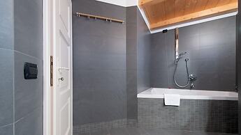 Italianway - Sertorelli 60