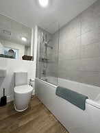 Elements 3 bed Home in Bracklesham Bay
