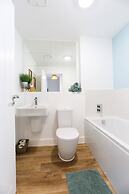 Elements 3 bed Home in Bracklesham Bay