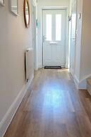 Elements 3 bed Home in Bracklesham Bay