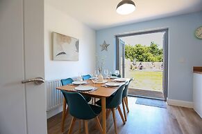 Elements 3 bed Home in Bracklesham Bay