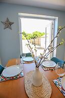 Elements 3 bed Home in Bracklesham Bay