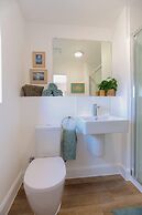 Elements 3 bed Home in Bracklesham Bay