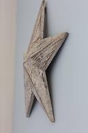 Elements 3 bed Home in Bracklesham Bay