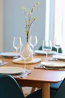 Elements 3 bed Home in Bracklesham Bay