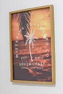 Elements 3 bed Home in Bracklesham Bay