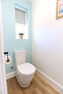 Elements 3 bed Home in Bracklesham Bay