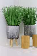 Elements 3 bed Home in Bracklesham Bay