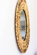 Elements 3 bed Home in Bracklesham Bay