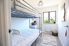 Elements 3 bed Home in Bracklesham Bay