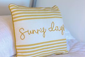 Elements 3 bed Home in Bracklesham Bay