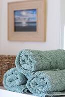 Elements 3 bed Home in Bracklesham Bay