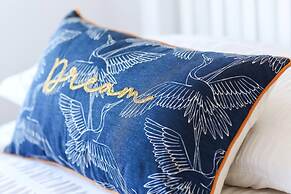 Elements 3 bed Home in Bracklesham Bay