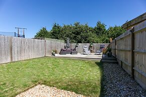 Elements 3 bed Home in Bracklesham Bay