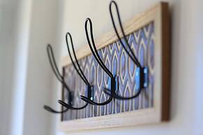 Elements 3 bed Home in Bracklesham Bay