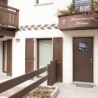 Italianway - Al Forte 6