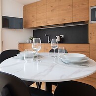 Italianway - Al Forte 6