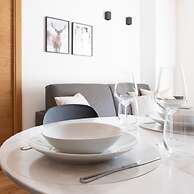 Italianway - Al Forte 6